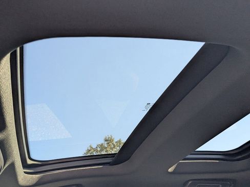 New 2026 Cadillac CT5 V w/ Technology Package image 21