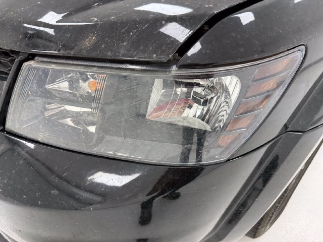 Used 2019 Dodge Journey SE FWD image 6
