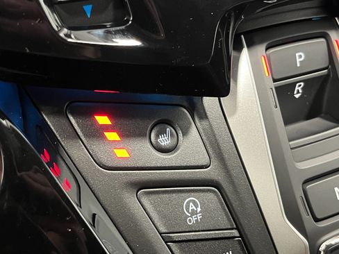New 2026 Honda Odyssey Touring image 20