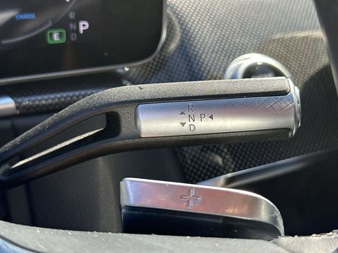 Used 2022 Mercedes-Benz S 500 4MATIC image 22