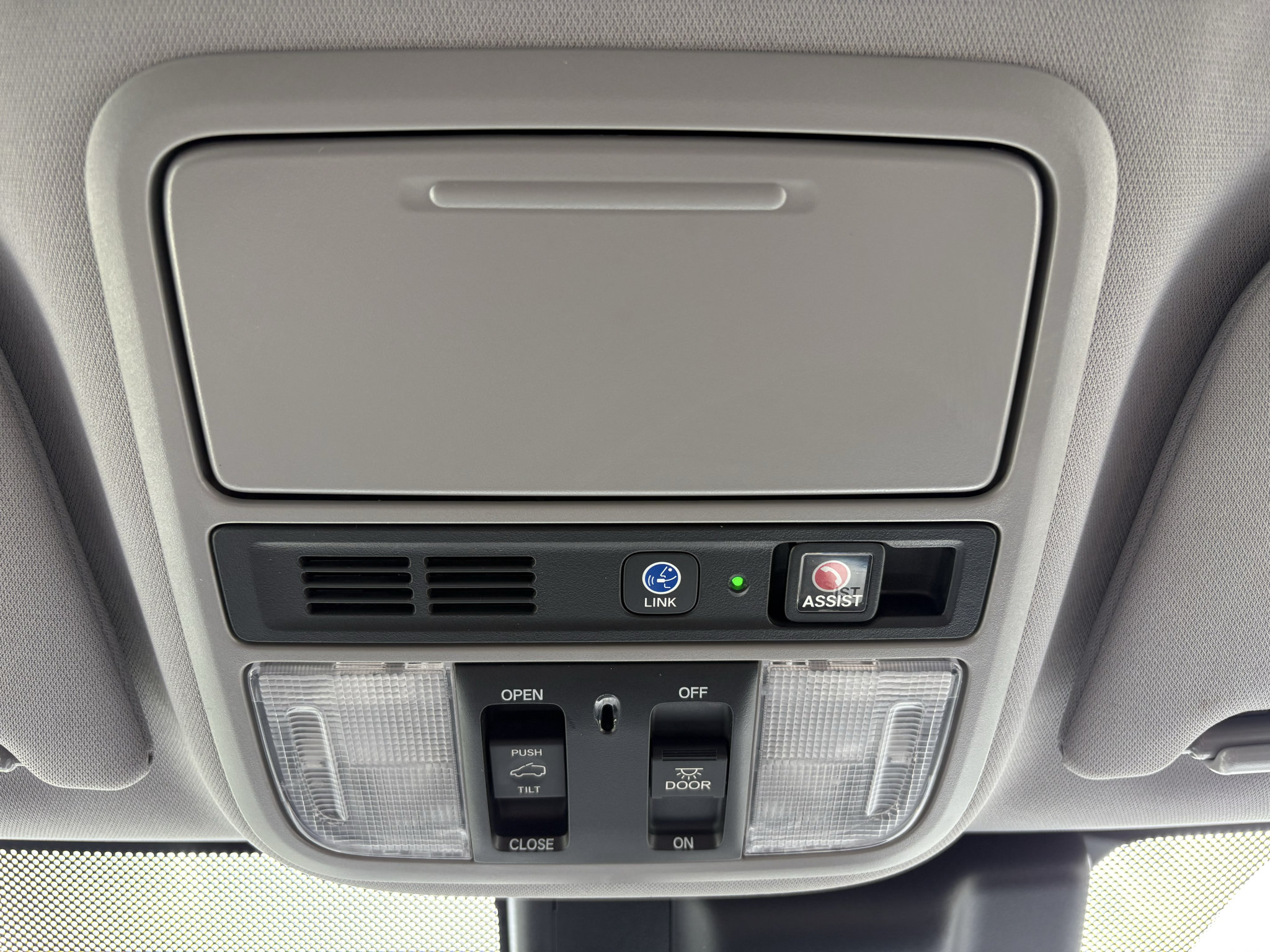 Used 2019 Honda Odyssey Touring image 34