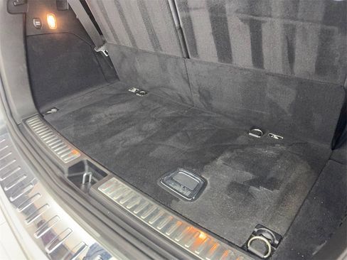 Used 2018 Mercedes-Benz GLS 450 4MATIC image 78