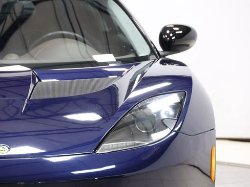 Used 2012 Lotus Evora S image 80