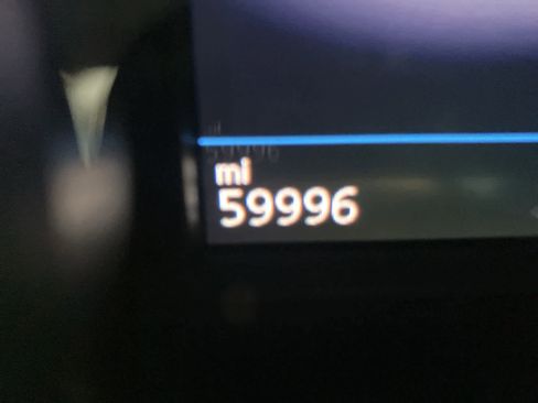 Used 2021 Volkswagen Atlas SE image 30