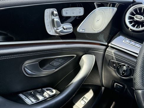 Used 2019 Mercedes-Benz AMG GT 53 image 34