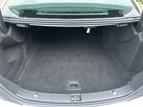 Used 2023 Mercedes-Benz E 350 4MATIC Sedan image 28