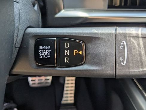 New 2027 Kia Telluride X-Line SX Prestige AWD/4WD image 30
