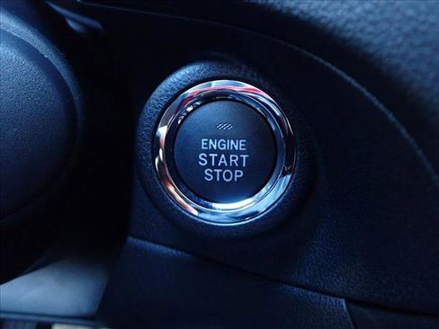 New 2026 Subaru Ascent Touring image 25