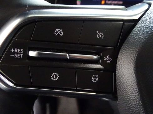Certified 2026 Chevrolet Traverse High Country w/ LPO, Floor Liner Package AWD/4WD image 7