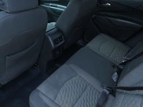 Used 2020 Chevrolet Equinox LT image 13