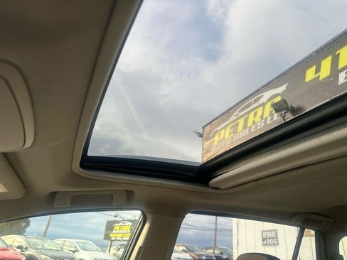 Used 2017 Toyota RAV4 XLE w/ Protection Package image 23