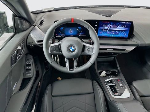 New 2026 BMW M235i xDrive image 19
