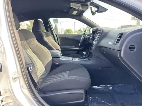 Used 2023 Dodge Charger GT image 34