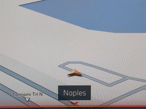 New 2026 BMW 430i 430i w/ Premium Package image 19