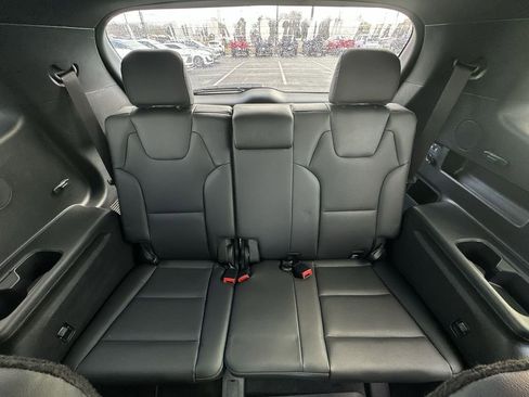 Used 2025 Kia Telluride EX X-Line image 24
