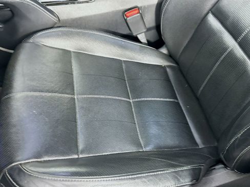 Used 2020 Kia Telluride EX w/ EX Premium Package FWD image 18