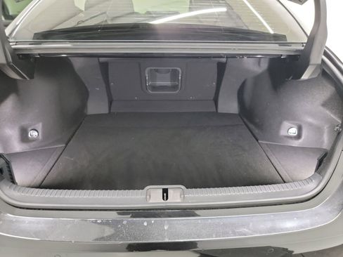 Used 2019 Lexus ES 350 ES 350 Luxury image 26