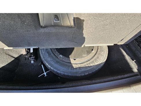 Used 2016 BMW X1 xDrive28i image 32