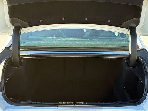 Used 2021 BMW M850i Gran Coupe xDrive w/ M Carbon Exterior Package image 51