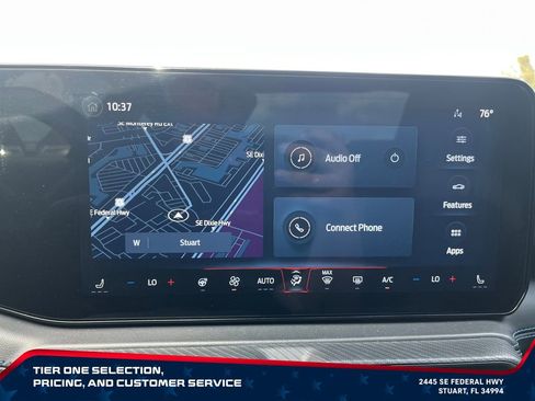 Used 2024 Ford Mustang Dark Horse RWD image 21