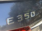 Used 2014 Mercedes-Benz E 350 Sport image 6