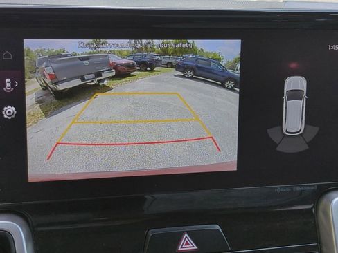 Used 2023 Kia Sorento S AWD/4WD image 19