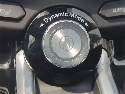 New 2025 Acura TLX w/ Technology Package image 42