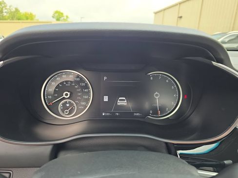 Used 2026 Genesis G70 2.5T AWD/4WD image 18