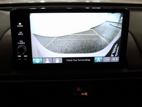 Used 2023 Honda Pilot Touring image 22