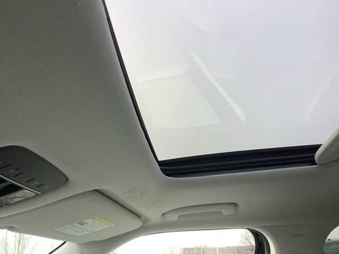 New 2026 Hyundai Palisade Calligraphy image 44