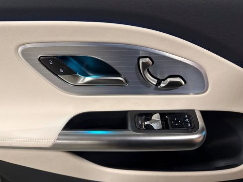 New 2027 Mercedes-Benz CLA 220 image 10