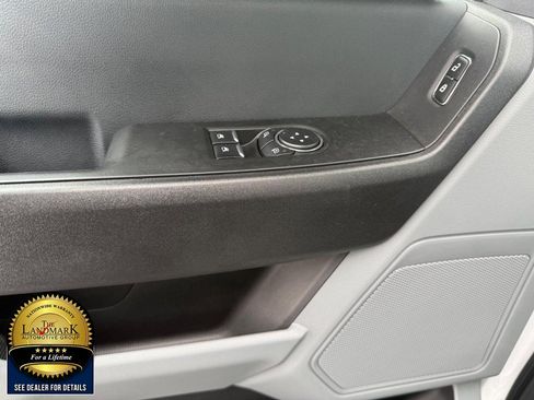 Used 2023 Ford F250 XL w/ XL Chrome Package image 8