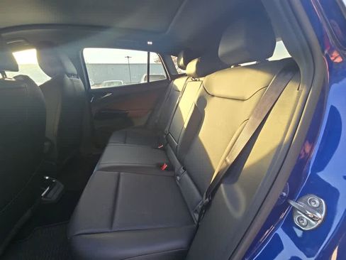 Used 2021 Volkswagen ID.4 Pro S image 9