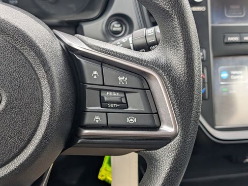 Used 2024 Subaru Impreza 2.0i image 29