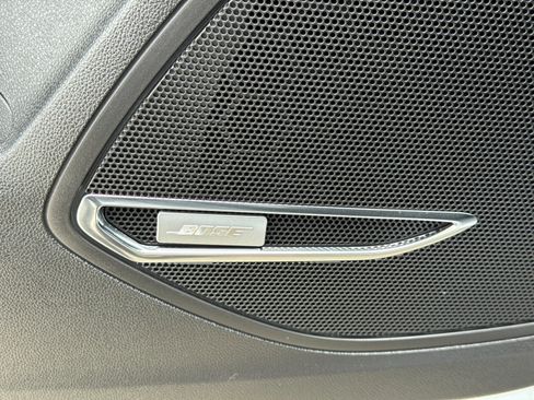 New 2026 Buick Envision Sport Touring image 28