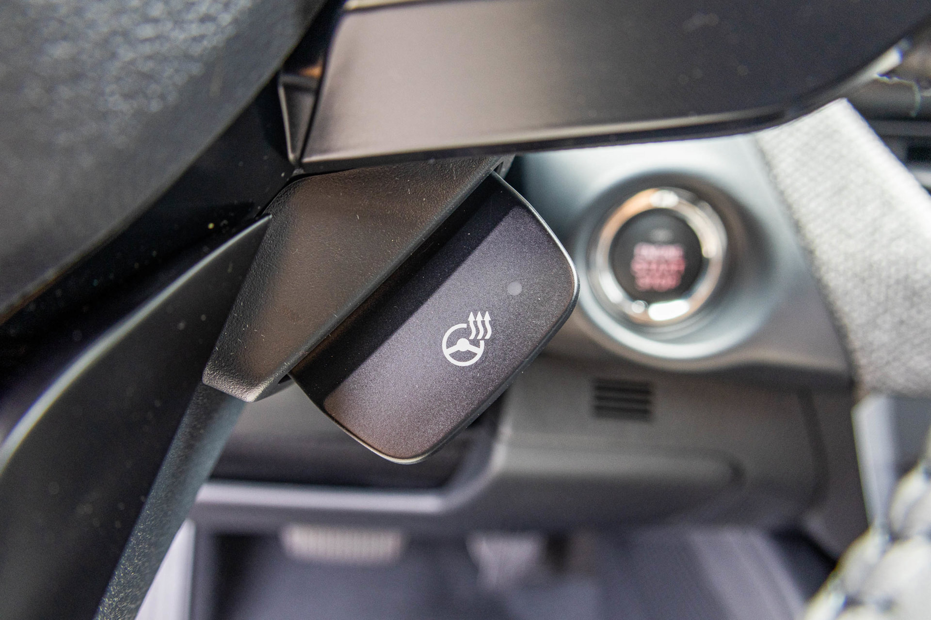 New 2026 Subaru Outback Limited AWD/4WD image 11