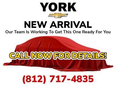 Used 2007 Mitsubishi Outlander LS AWD/4WD image 1