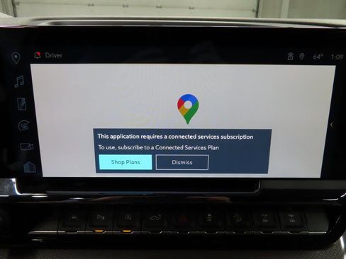 Used 2023 Chevrolet Silverado 1500 ZR2 image 14