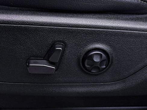 Used 2021 RAM 1500 Rebel w/ Rebel Level 1 Equipment Group image 18