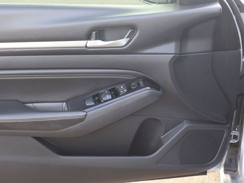 Used 2021 Nissan Altima 2.5 SL image 20