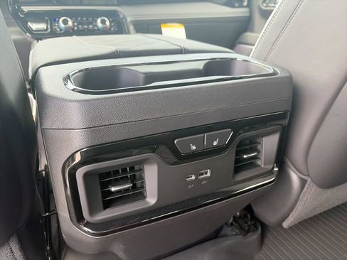 New 2026 GMC Sierra 1500 AT4X w/ AT4X AEV Edition AWD/4WD image 27
