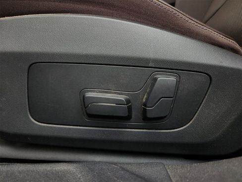 Used 2025 BMW 228i xDrive image 32