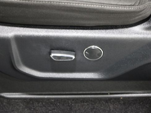 Used 2016 Ford F150 XLT w/ Equipment Group 301A Mid AWD/4WD image 5