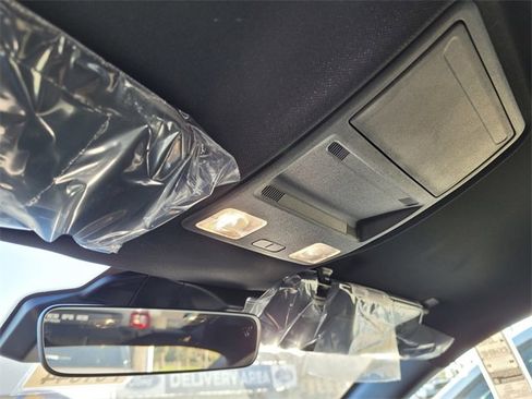 New 2026 Ford Mustang GT image 18