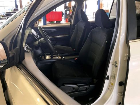 Used 2020 Honda Pilot LX image 7