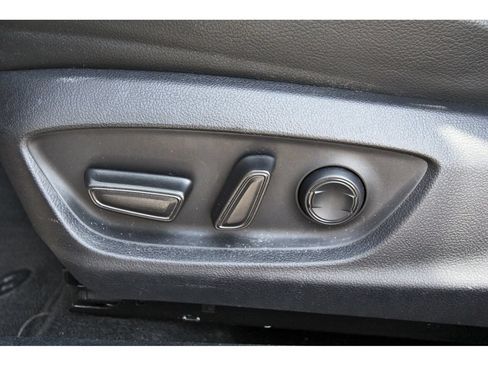 Used 2021 Toyota Camry XSE FWD image 33