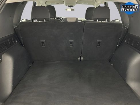 Used 2021 Ford Escape S image 47