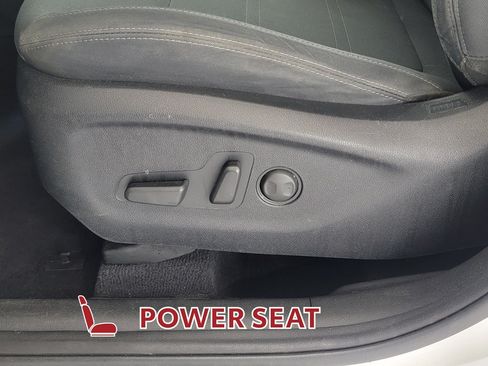 Used 2020 Kia Sorento S FWD image 15