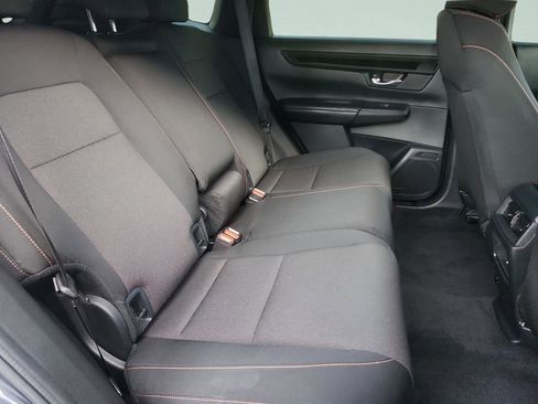Certified 2024 Honda CR-V Sport image 31