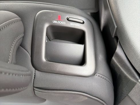 New 2026 Volvo XC60 B5 Plus w/ Climate Package image 83